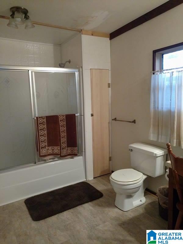 628 Smith Camp Loop Adger, AL 35006 - Photo 10 of 24