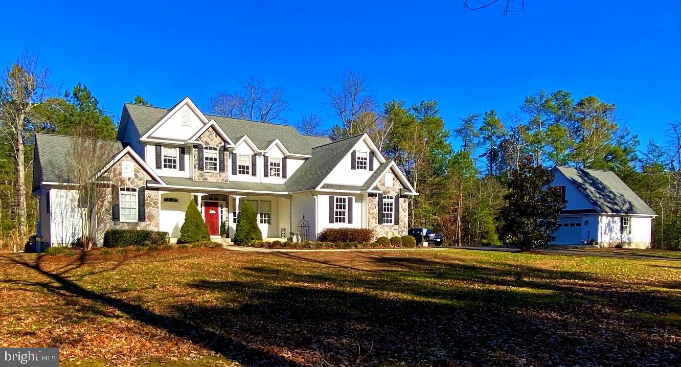 39235 Maycroft Road Avenue, MD 20609 - Photo 2 of 2 Gallery Image 2