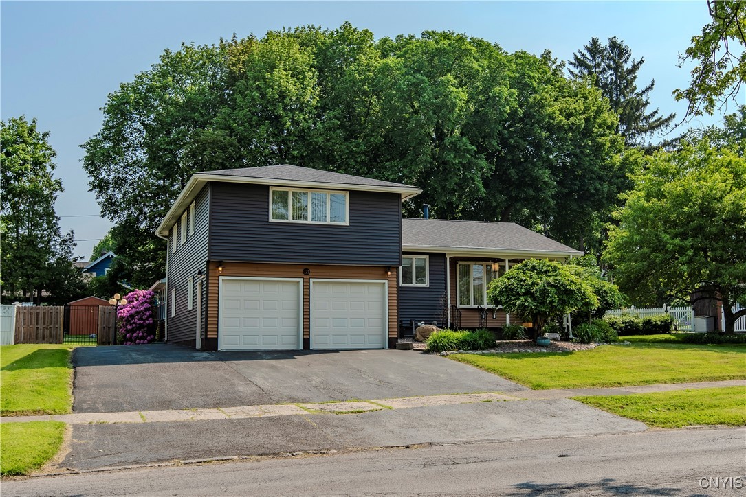 121 Higby Road Utica, NY 13501 - Photo 1 of 1 Gallery Image 1