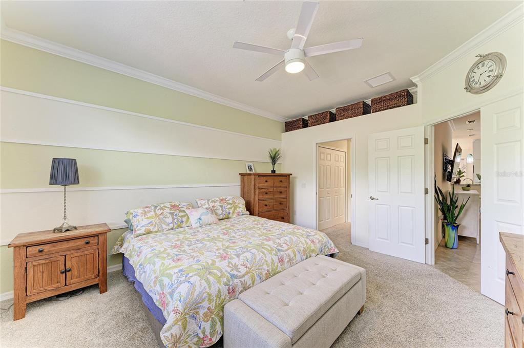 12265 Amica Loop Venice, FL 34293 - Photo 32 of 88