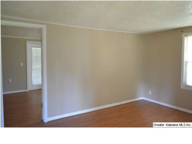 6749 Burchfield Loop McCalla, AL 35111 - Photo 7 of 22