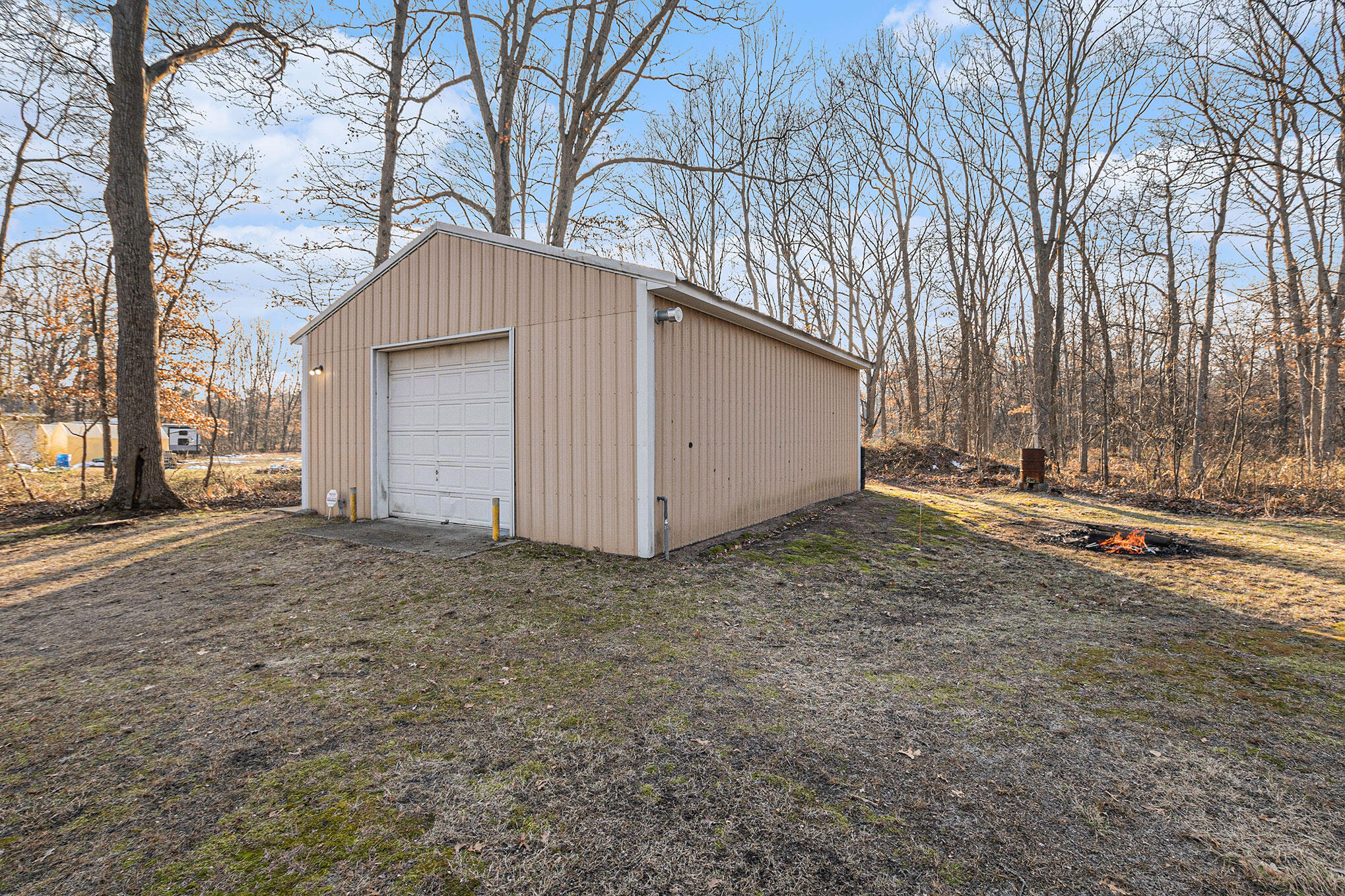 1671 South Brooks Road Muskegon, MI 49442 - Photo 26 of 27 1671 S Brooks Rd888