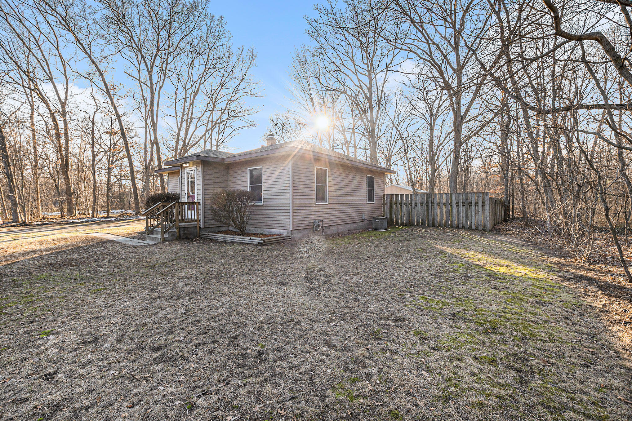 1671 South Brooks Road Muskegon, MI 49442 - Photo 27 of 27 1671 S Brooks Rd875