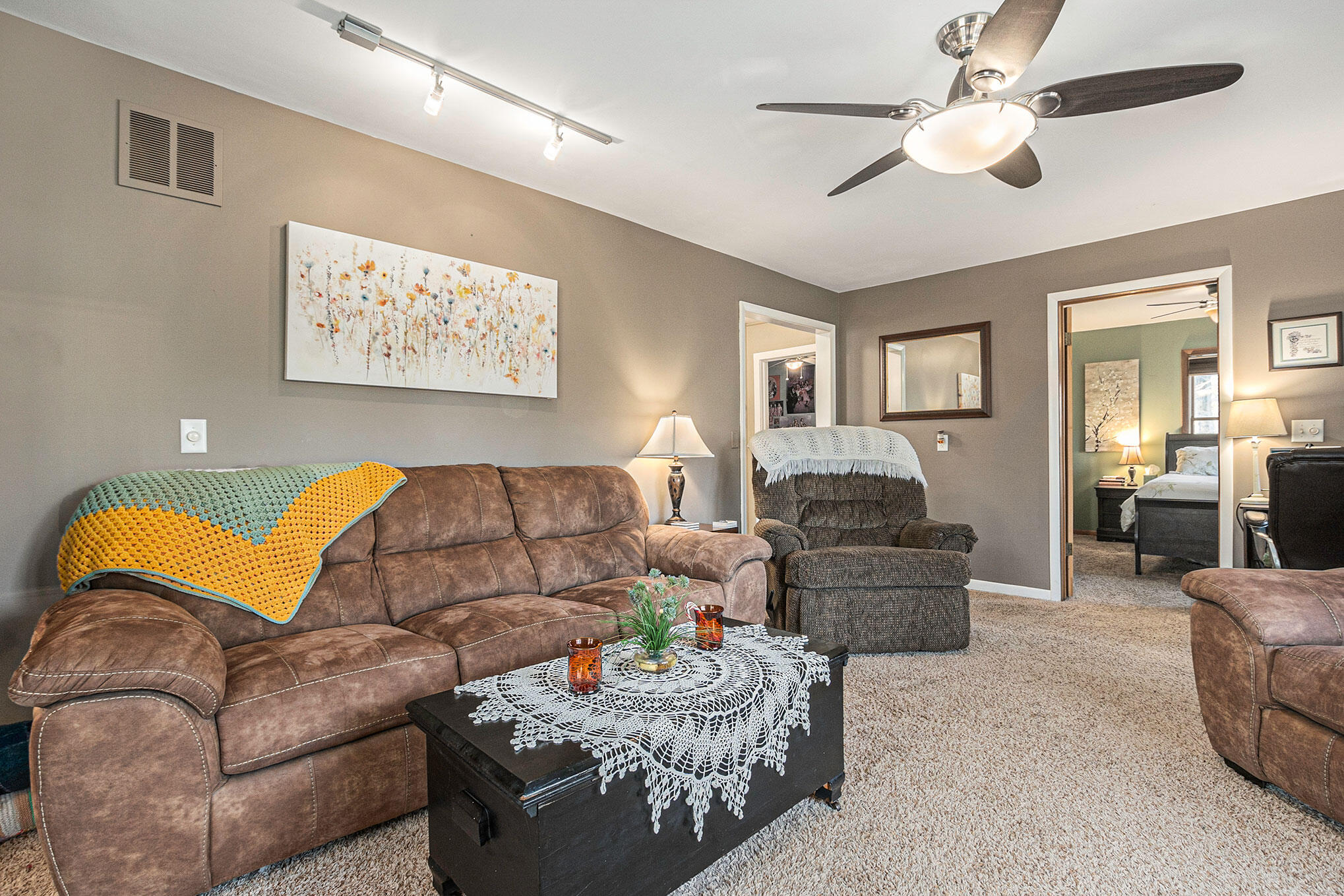 1671 South Brooks Road Muskegon, MI 49442 - Photo 5 of 27 1671 S Brooks Rd853