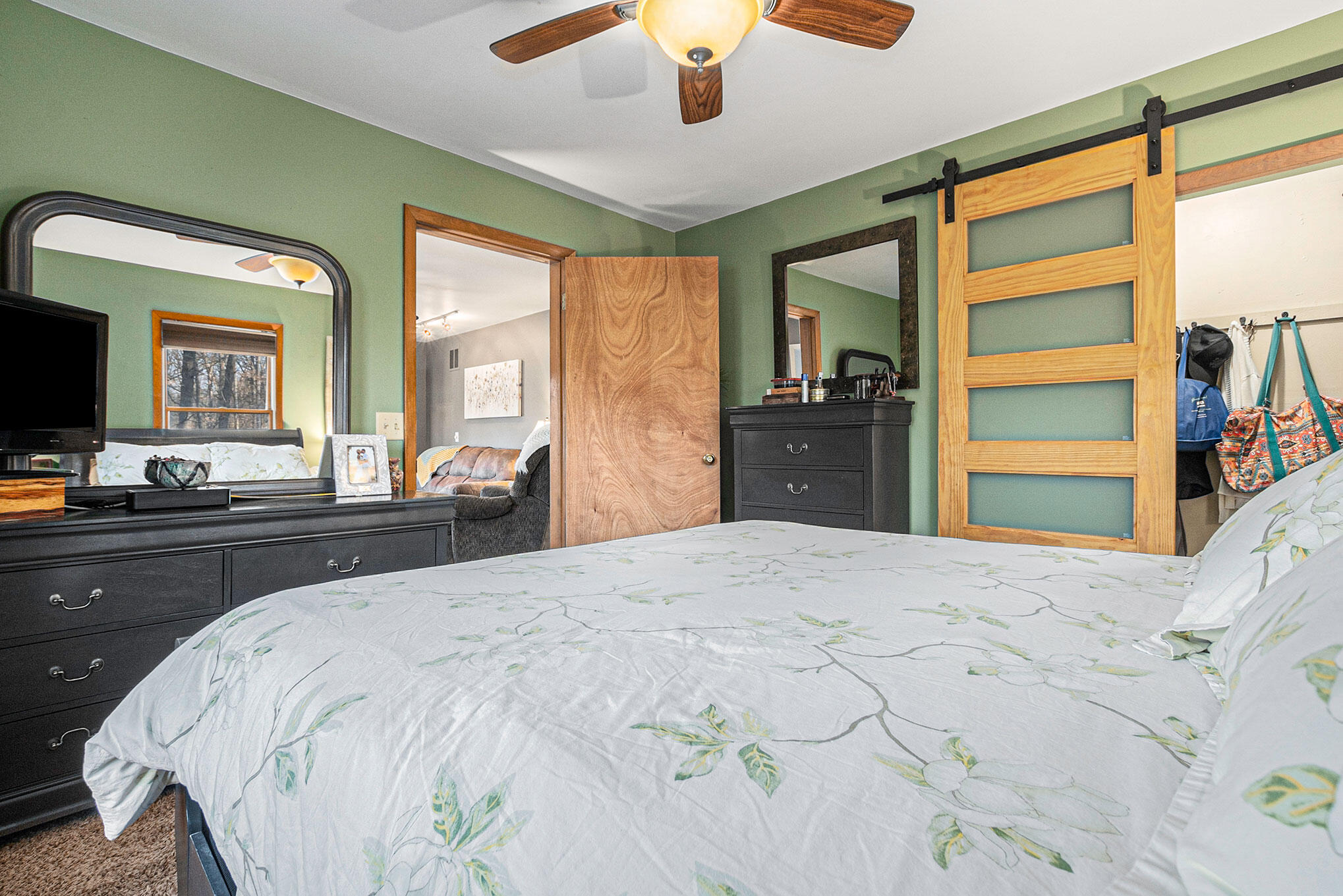1671 South Brooks Road Muskegon, MI 49442 - Photo 8 of 27 1671 S Brooks Rd865