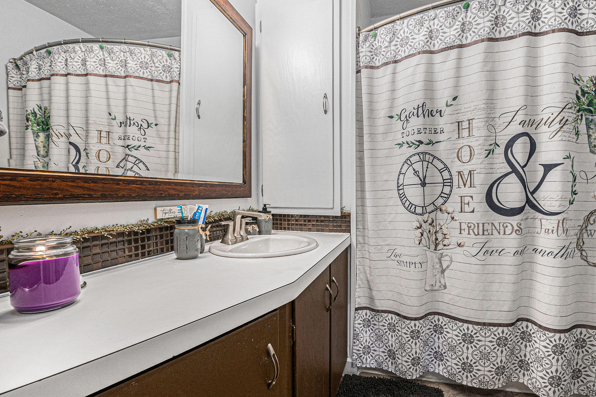 1671 South Brooks Road Muskegon, MI 49442 - Photo 9 of 27 1671 S Brooks Rd845