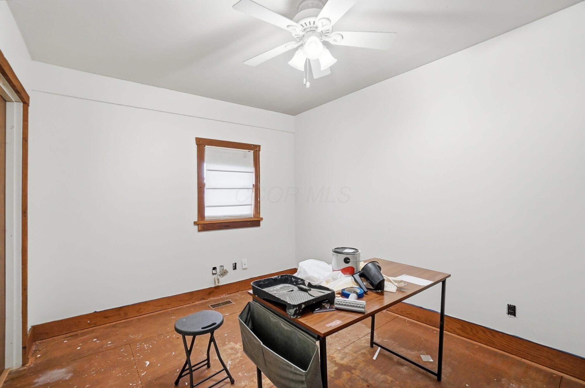 1071 Marietta Road Chillicothe, OH 45601 - Photo 49 of 121 239