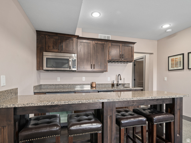 819 South Mallory Loop, Unit 9 Huntsville, UT 84317 - Photo 36 of 45