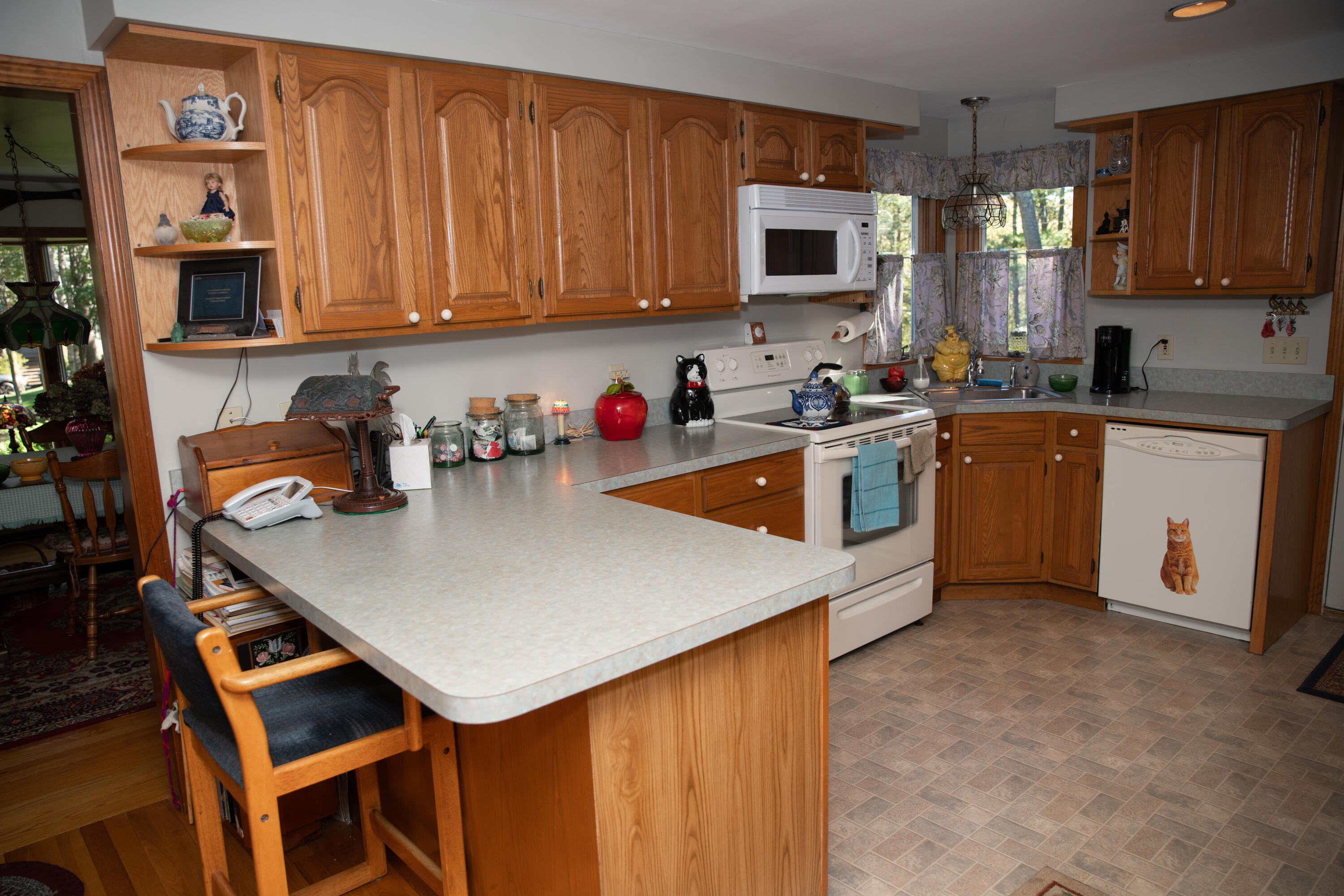 2 Abes Way Kittery Point, ME 03905 - Photo 4 of 20 DSC05277