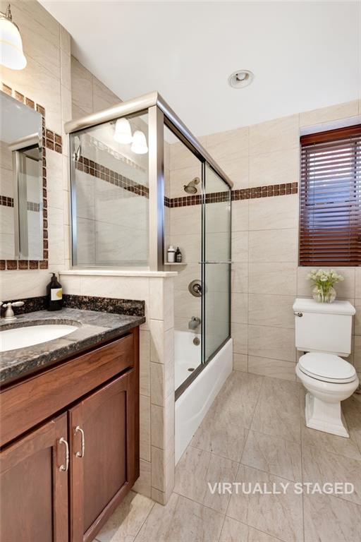 8701 Shore Road, Unit 131 Brooklyn, NY 11209 - Photo 8 of 13 Gallery Image 8