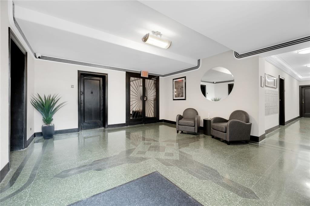 8701 Shore Road, Unit 131 Brooklyn, NY 11209 - Photo 10 of 13 Gallery Image 10