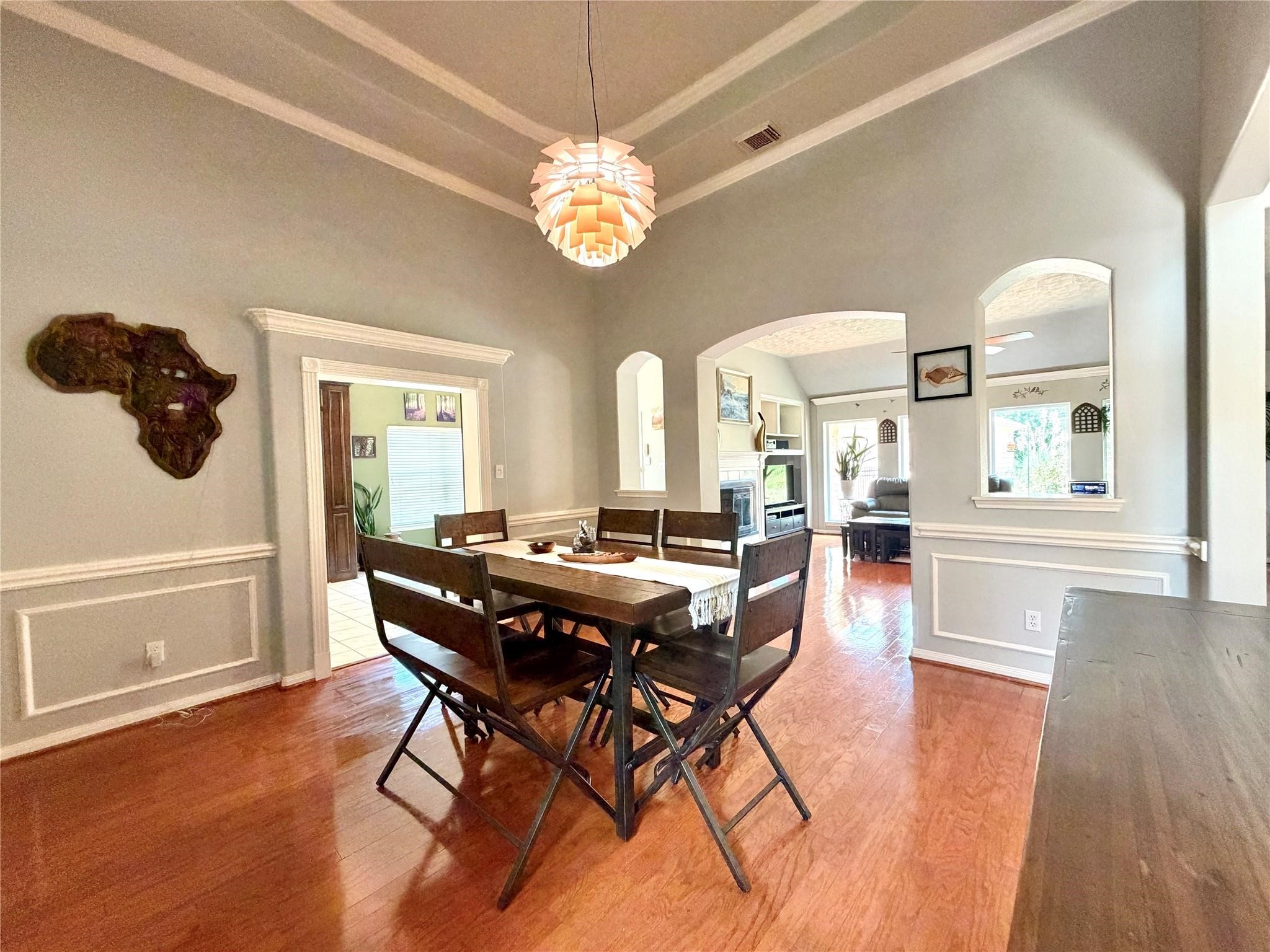24818 Haverford Road Spring, TX 77389 - Photo 20 of 45