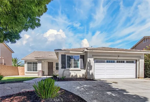 $559,000 | 38659 37th Street East, Palmdale, CA 93550