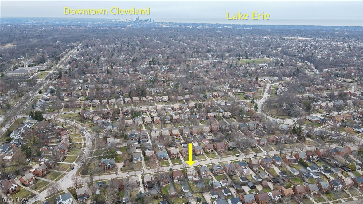 2601 Charney Road Cleveland, OH 44118 - Photo 28 of 29 Gallery Image 28