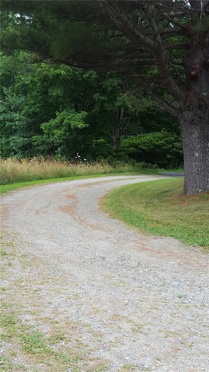 17 Angier Hill Road Cornville, ME 04976 - Photo 21 of 21 Photo
