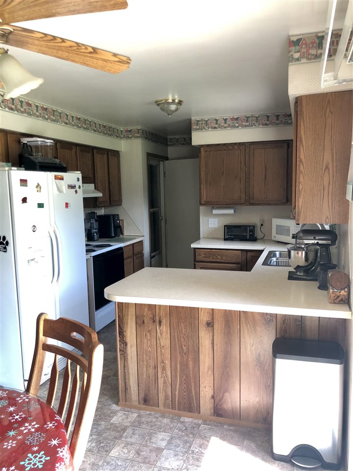 1825 South Murray Road Caro, MI 48723 - Photo 18 of 34