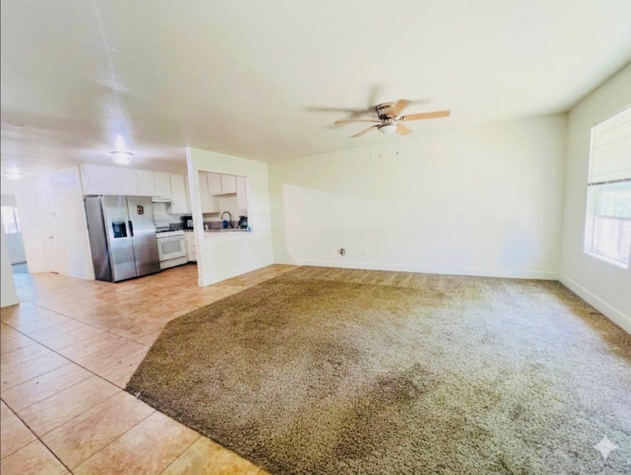513 Algen Court Modesto, CA 95358 - Photo 2 of 9