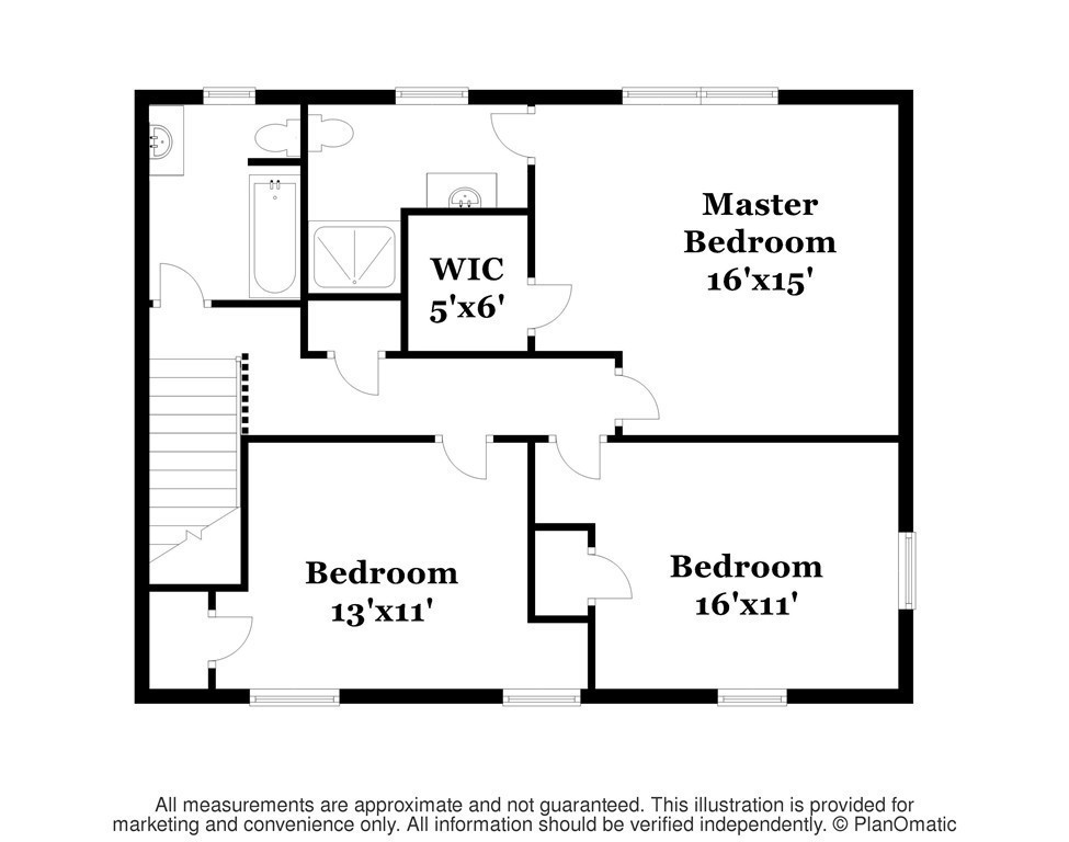 215 Bolton Road Lancaster, MA 01523 - Photo 14 of 14 unknown