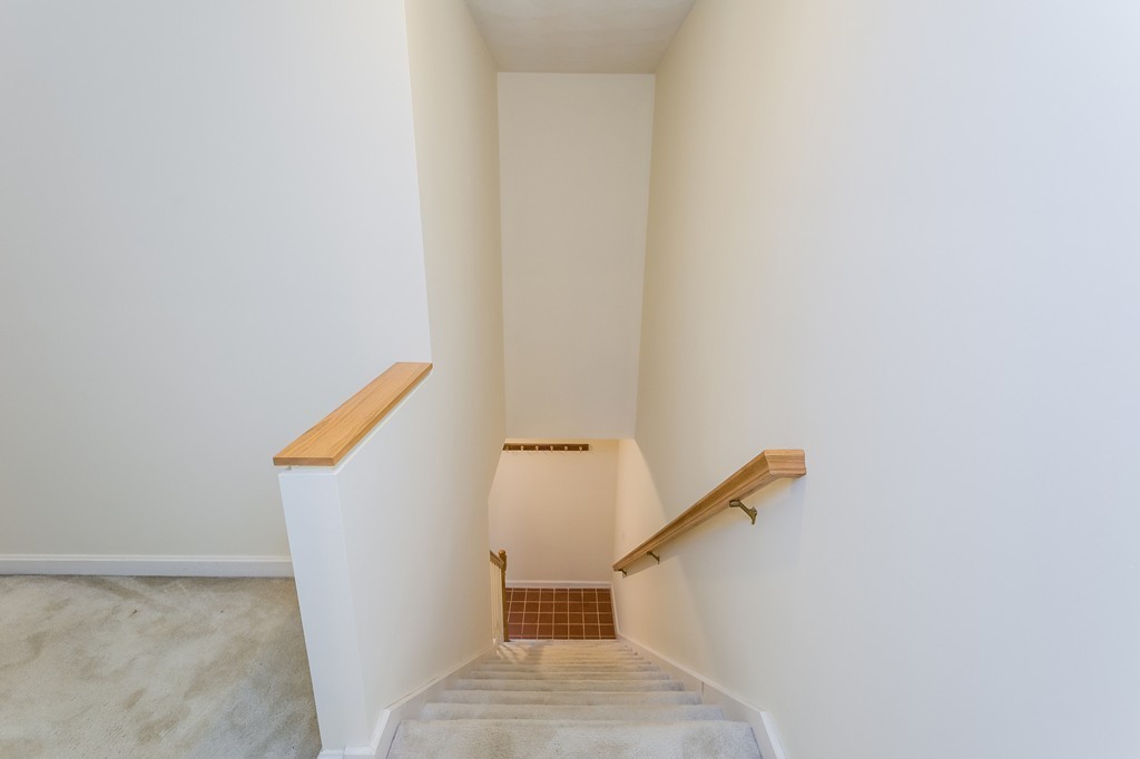 215 Bolton Road Lancaster, MA 01523 - Photo 8 of 14 a view of entryway