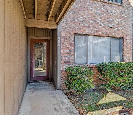 $1,825 | 925 Signal Ridge Place, Rockwall, TX 75032