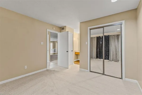 $1,825 | 925 Signal Ridge Place, Rockwall, TX 75032