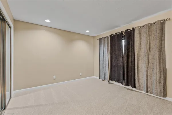 $1,825 | 925 Signal Ridge Place, Rockwall, TX 75032