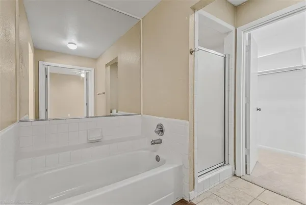 $1,825 | 925 Signal Ridge Place, Rockwall, TX 75032