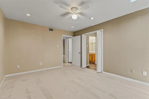 $1,825 | 925 Signal Ridge Place, Rockwall, TX 75032