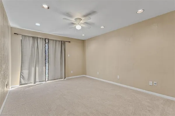$1,825 | 925 Signal Ridge Place, Rockwall, TX 75032