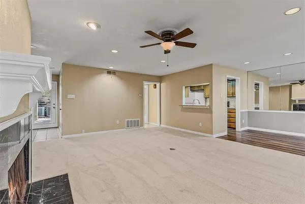 $1,825 | 925 Signal Ridge Place, Rockwall, TX 75032