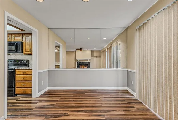 $1,825 | 925 Signal Ridge Place, Rockwall, TX 75032
