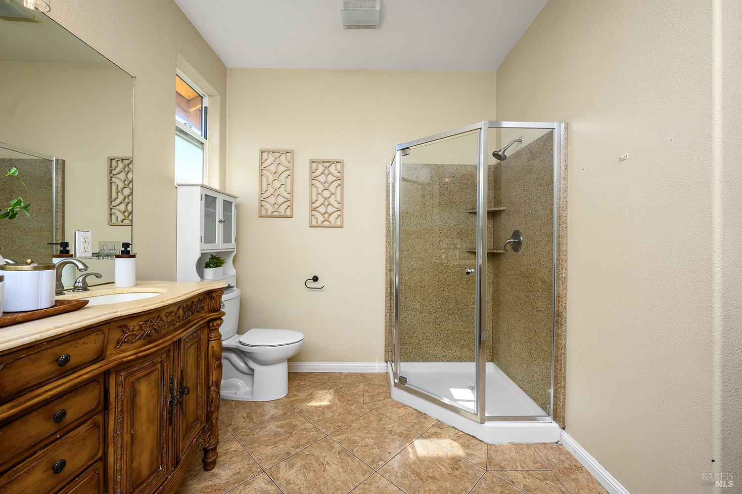 1187 Dutton Avenue Santa Rosa, CA 95407 - Photo 28 of 34