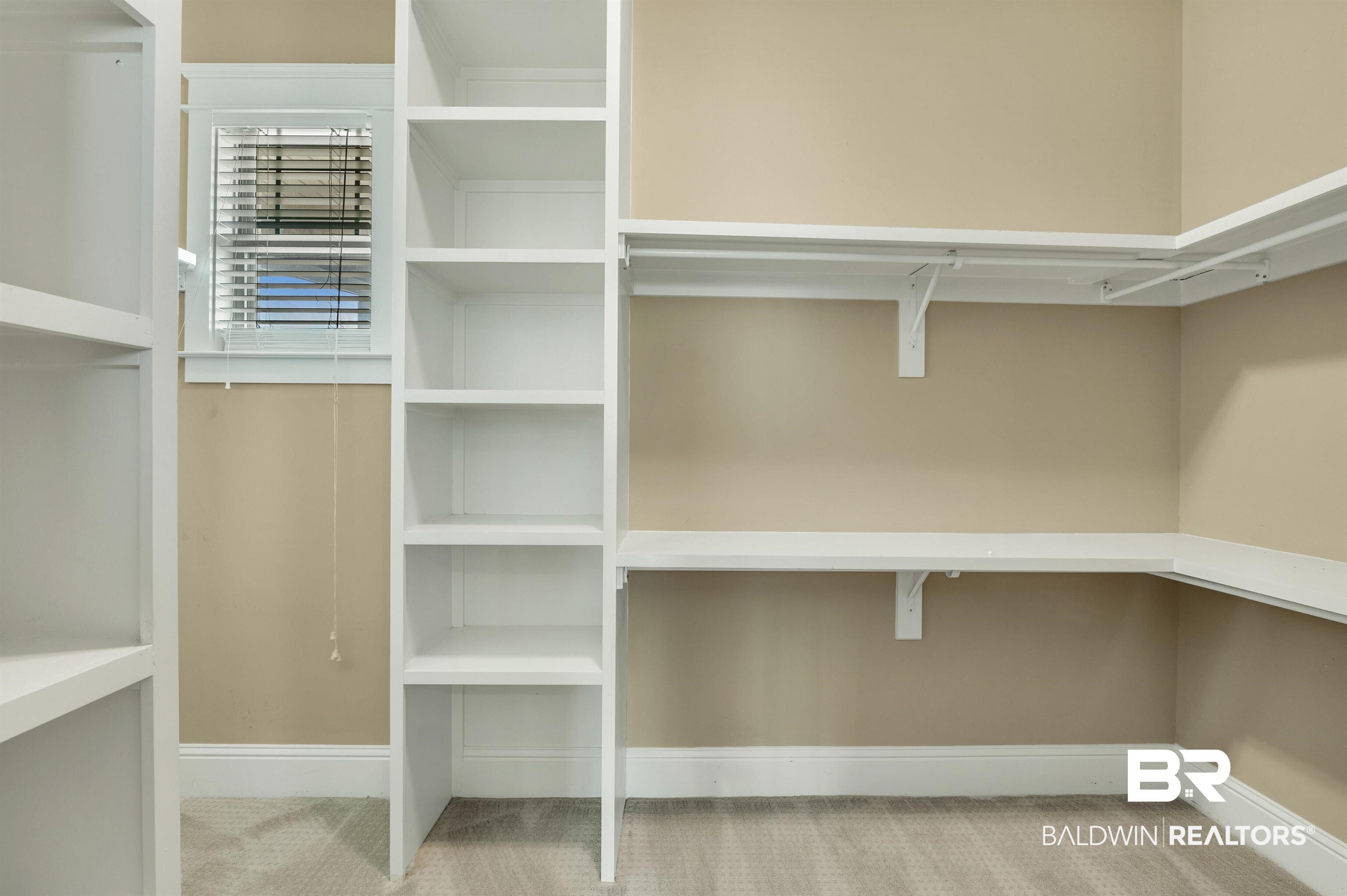 10077 Alder Avenue Daphne, AL 36527 - Photo 38 of 50