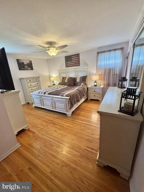 420 Hancock Road Warminster, PA 18974 - Photo 9 of 33
