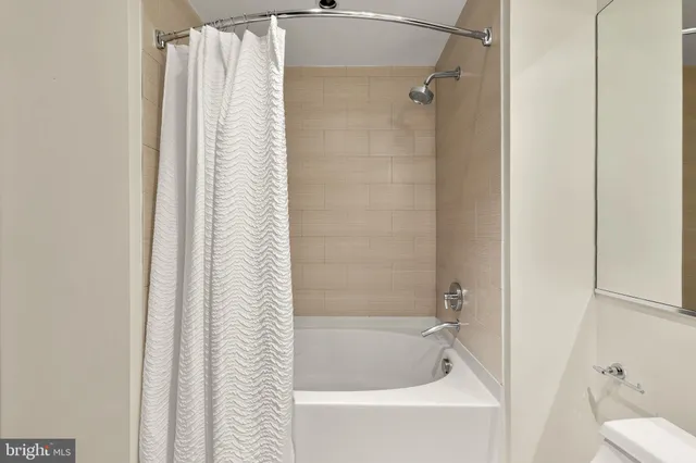 a view of a terrace with chairs