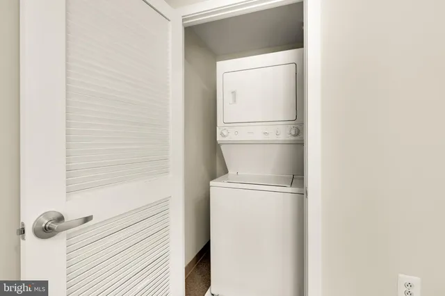 a aerial view of a house with swimming pool