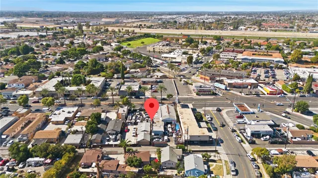 $1,700,000 | 8022 Eastern Avenue, Bell Gardens, CA 90201