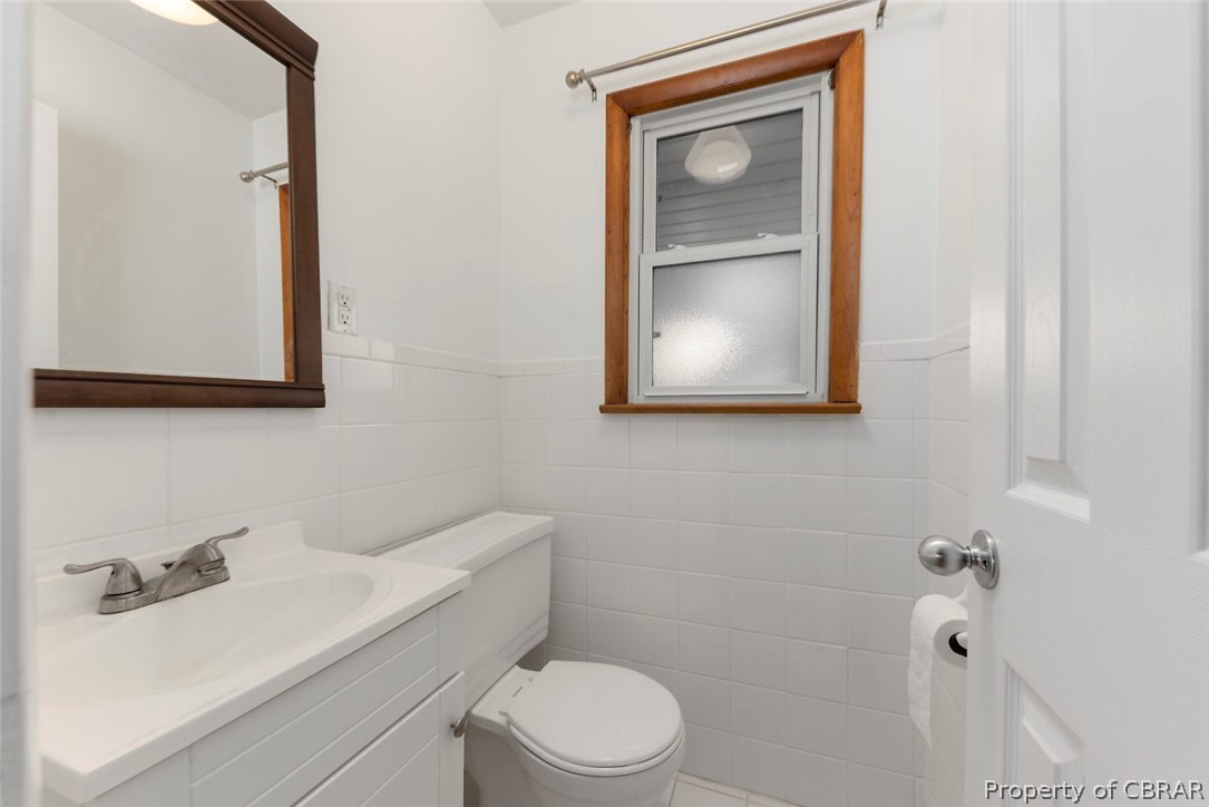423 West Gilbert Street Hampton, VA 23669 - Photo 22 of 41