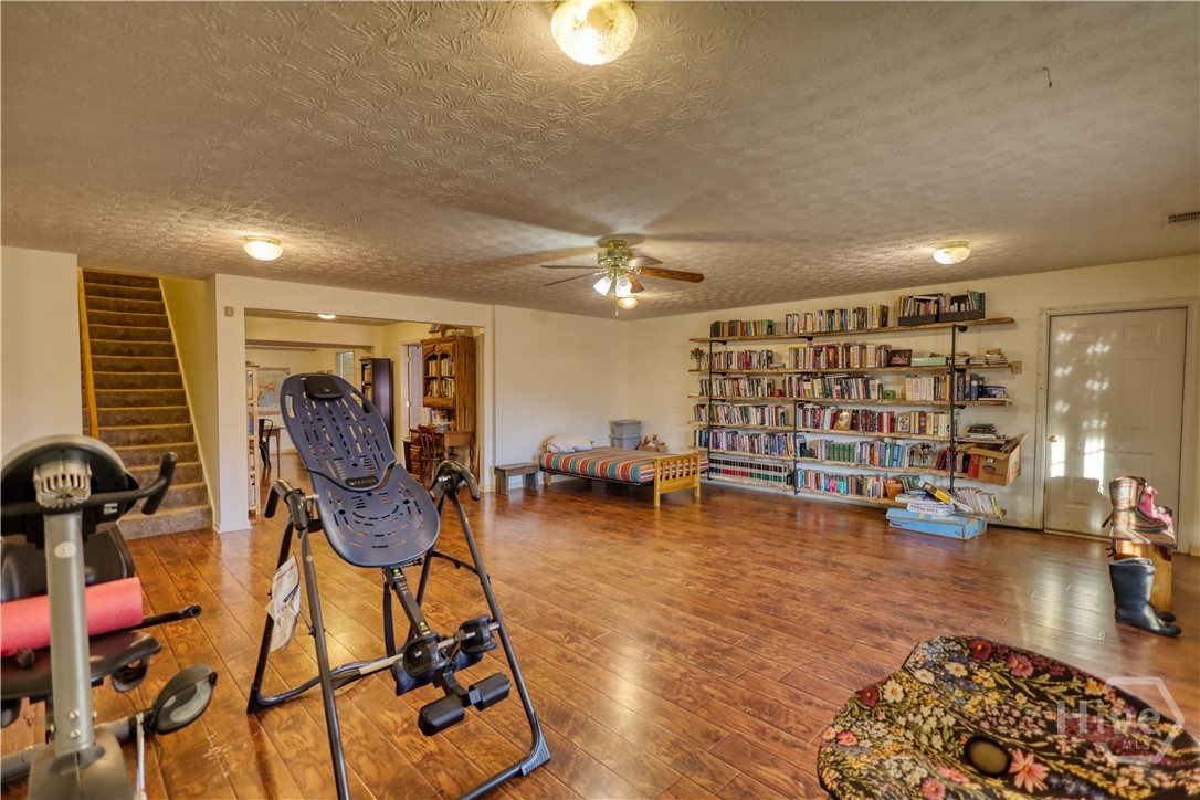 2891 Ike Stone Road Monroe, GA 30656 - Photo 36 of 67 Gallery Image 36