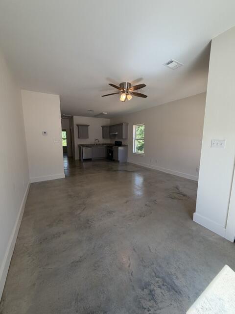 1396 Neal Road Picayune, MS 39466 - Photo 42 of 54 Gallery Image 42
