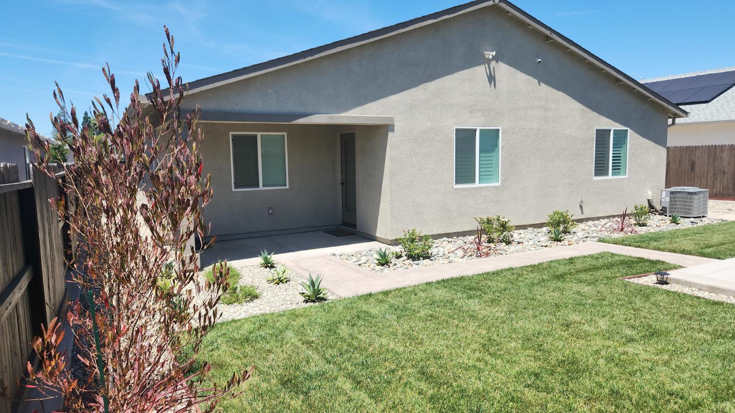 1219 Raspberry Way Yuba City, CA 95993 - Photo 23 of 29