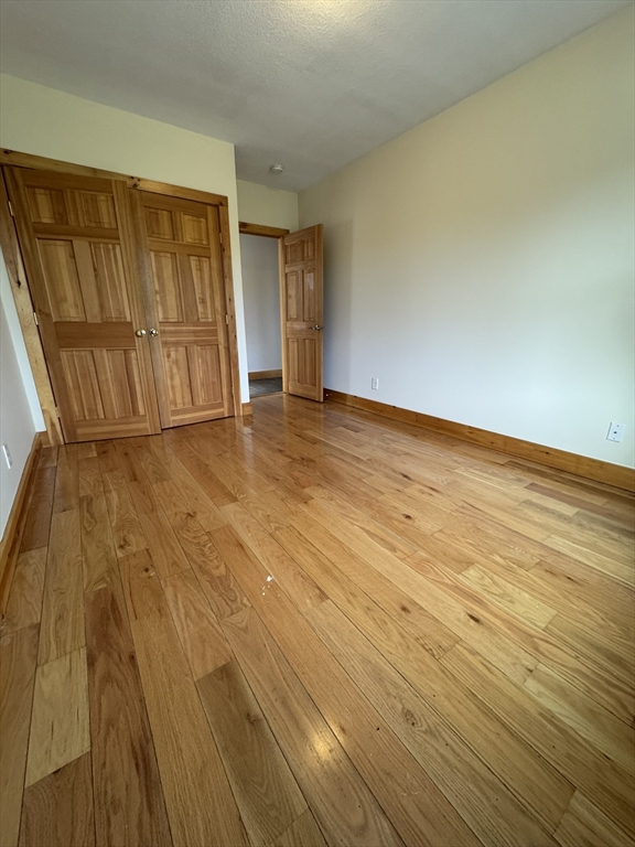 46 Old Amherst Road Sunderland, MA 01375 - Photo 15 of 24