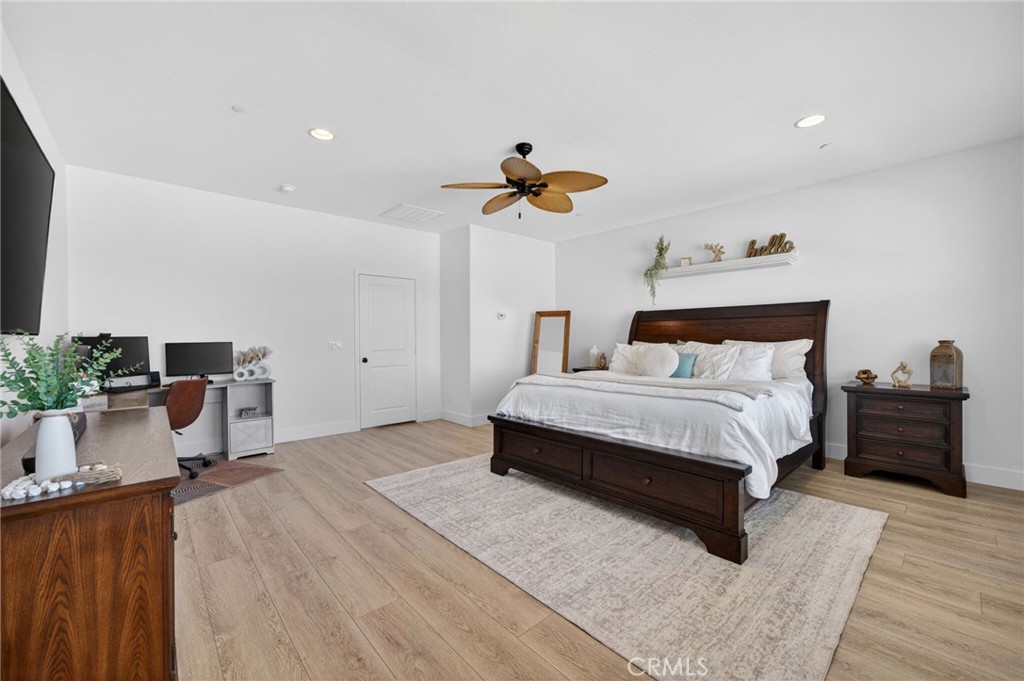 30467 Stage Coach Road Menifee, CA 92584 - Photo 39 of 76