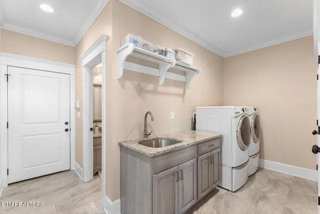 $1,265,000 | 124 Eagle Circle, Vonore, TN 37885