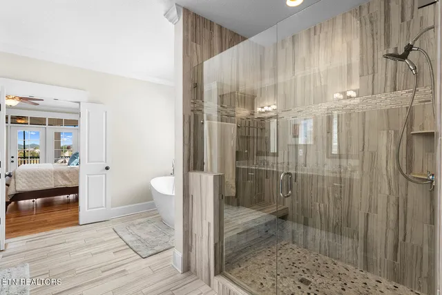 $1,265,000 | 124 Eagle Circle, Vonore, TN 37885