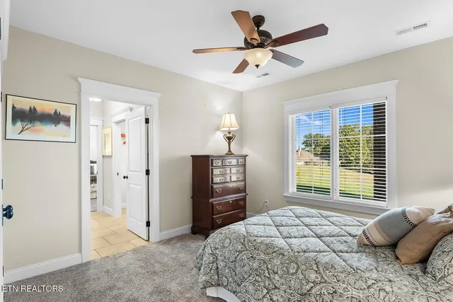 $1,265,000 | 124 Eagle Circle, Vonore, TN 37885