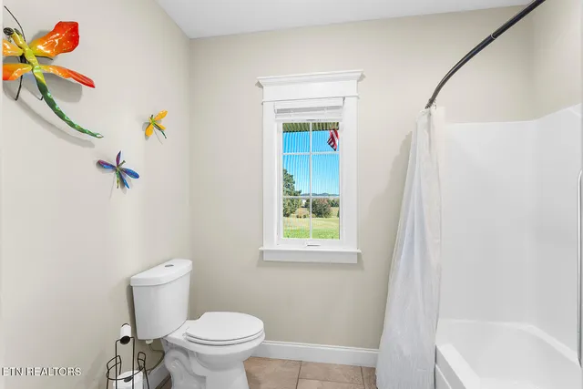 $1,265,000 | 124 Eagle Circle, Vonore, TN 37885