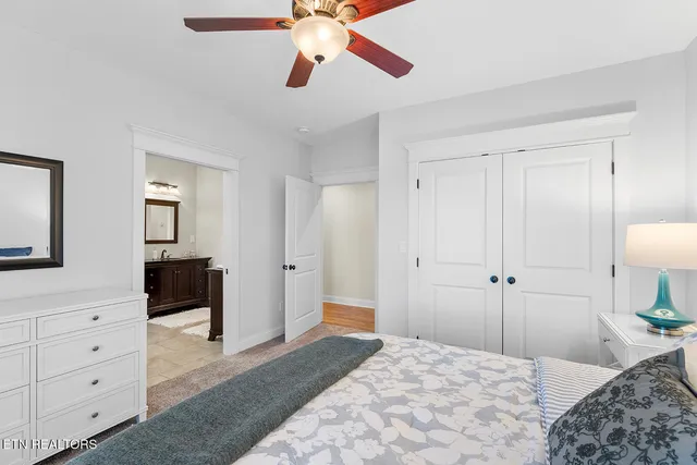 $1,265,000 | 124 Eagle Circle, Vonore, TN 37885