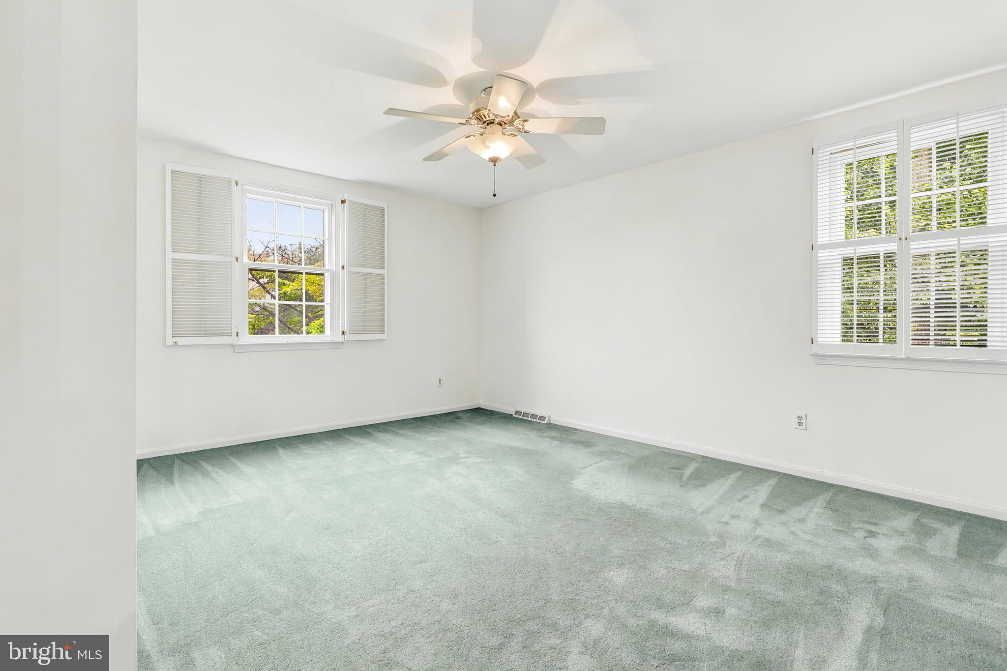517 Candace Lane Villanova, PA 19085 - Photo 24 of 42