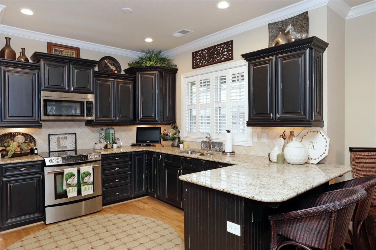 3446 Rabbits Foot Trail Lexington, KY 40503 - Photo 8 of 35 Photo 8